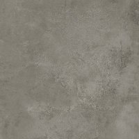 Quenos Grey 119,8x119,8 Quenos Grey 119,8x119,8