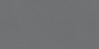 Industrio Graphite 119,8x59,8 Industrio Graphite 119,8x59,8