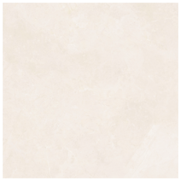Dinamarca Beige 80x80 Dinamarca Beige 80x80