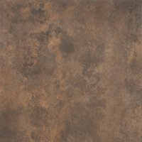 Apenino Rust 59,7x59,7 Apenino Rust 59,7x59,7