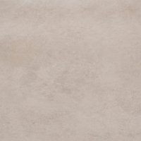 Tacoma Sand 59,7x59,7 Tacoma Sand 59,7x59,7