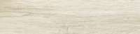 Ash Grey STR 59,8x14,8 Ash Grey STR 59,8x14,8