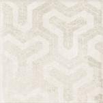 Majolika Patchwork E Dekor 20x20 Majolika Patchwork E Dekor 20x20