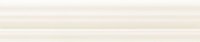 Royal Place White 2 Listwa 29,8x6,2 Royal Place White 2 Listwa 29,8x6,2