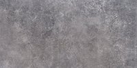 Montego Antracyt 39,7x79,7 Montego Antracyt 39,7x79,7