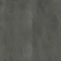 Grava Graphite 119,8x119,8 Grava Graphite 119,8x119,8