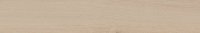 Classic Oak Cream 14,7x89 Classic Oak Cream 14,7x89