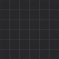 Cambia Black Lappato Mozaika 29,7x29,7 Cambia Black Lappato Mozaika 29,7x29,7