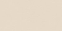 Industrio Ivory 119,8x59,8 Industrio Ivory 119,8x59,8