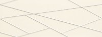 House of Tones White Dekor 89,8x32,8 House of Tones White Dekor 89,8x32,8