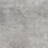 Montego Grafit 59,7x59,7 Montego Grafit 59,7x59,7