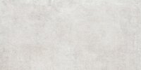 Montego Gris 39,7x79,7 Montego Gris 39,7x79,7