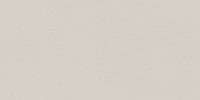 Industrio Light Grey 119,8x59,8 Industrio Light Grey 119,8x59,8