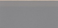Cambia Gris Lappato Stopnica 29,7x59,7 Cambia Gris Lappato Stopnica 29,7x59,7