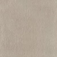 Industrio Beige LAP 59,8x59,8 Industrio Beige LAP 59,8x59,8