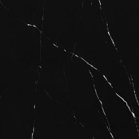 Mavros Black Poler GRS-183B.P 80x80 Mavros Black Poler GRS-183B.P 80x80