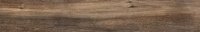 Mattina Marrone 29,7x120,2 Mattina Marrone 29,7x120,2