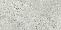 Newstone Light Grey 29,8x59,8 Newstone Light Grey 29,8x59,8