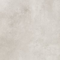 Epoxy Grey 2 Mat 79,8x79,8 Epoxy Grey 2 Mat 79,8x79,8
