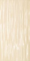 Elida 3 22,3x44,8 Elida 3 22,3x44,8