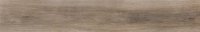 Mattina Beige 29,7x120,2 Mattina Beige 29,7x120,2