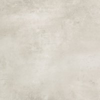 Epoxy Grey 2 Mat 59,8x59,8 Epoxy Grey 2 Mat 59,8x59,8
