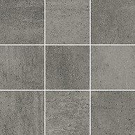 Grava Grey Mosaic Mat Bs 29,8x29,8 Grava Grey Mosaic Mat Bs 29,8x29,8