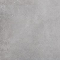 Tassero Gris 59,7x59,7 Tassero Gris 59,7x59,7