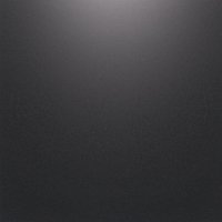 Cambia Black Lappato 59,7x59,7 Cambia Black Lappato 59,7x59,7