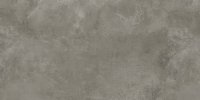 Quenos Grey Lappato 59,8x119,8 Quenos Grey Lappato 59,8x119,8