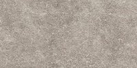 Montego Dust 29,7x59,7 Montego Dust 29,7x59,7