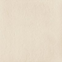 Industrio Ivory 79,8x79,8 Industrio Ivory 79,8x79,8