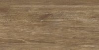Liverpool Nut 31x62 Liverpool Nut 31x62