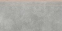 Apenino Gris Stopnica 29,7x59,7 Apenino Gris Stopnica 29,7x59,7