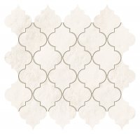 Majolika Grey Mozaika 26,4x24,6 Majolika Grey Mozaika 26,4x24,6