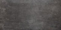 Tassero Grafit 59,7x119,7 Tassero Grafit 59,7x119,7