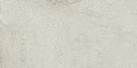 Newstone White Lappato 59,8x119,8 Newstone White Lappato 59,8x119,8