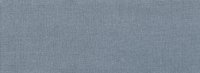 House of Tones Navy 89,8x32,8 House of Tones Navy 89,8x32,8