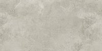 Quenos Light Grey Lappato 59,8x119,8 Quenos Light Grey Lappato 59,8x119,8