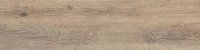 Classic Oak Cold Brown 22,1x89 Classic Oak Cold Brown 22,1x89
