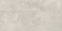 Quenos White 29,8x59,8 Quenos White 29,8x59,8