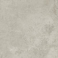 Quenos Light Grey Lappato 119,8x119,8 Quenos Light Grey Lappato 119,8x119,8