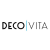 Decovita