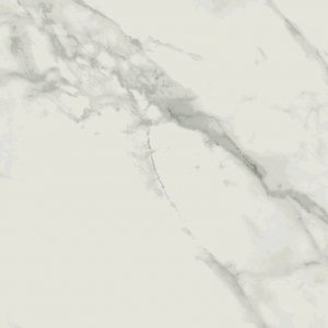 Opoczno Calacatta Marble White Polished Mat 59,8x59,8