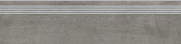 Grava Grey Steptread 29,8x119,8