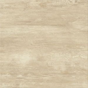 Opoczno Wood 2.0 Beige 59,3x59,3