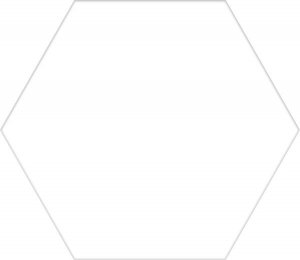 Codicer Neutral White 22x25