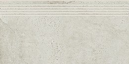Newstone White Steptread 29,8x59,8