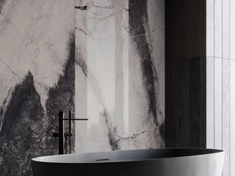 Deus Ceramika Paradyż