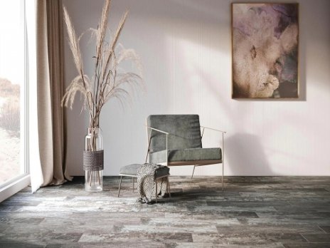 Modern Wood Ceramika Color